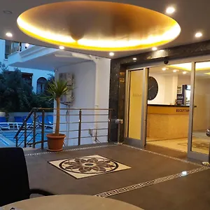 buradan rezervasyon yapın