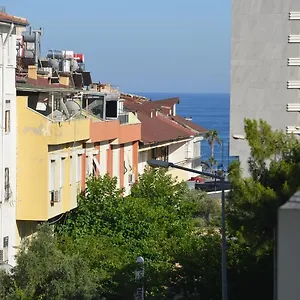 buradan rezervasyon yapın