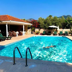 buradan rezervasyon yapın