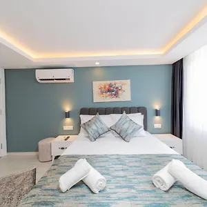 buradan rezervasyon yapın