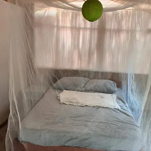 buradan rezervasyon yapın