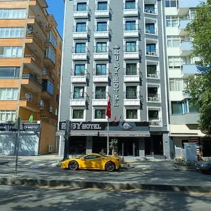 buradan rezervasyon yapın