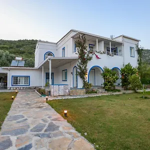buradan rezervasyon yapın