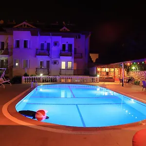 buradan rezervasyon yapın