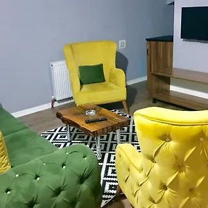 buradan rezervasyon yapın